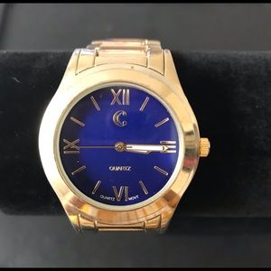 ‼️SOLD‼️ Watch